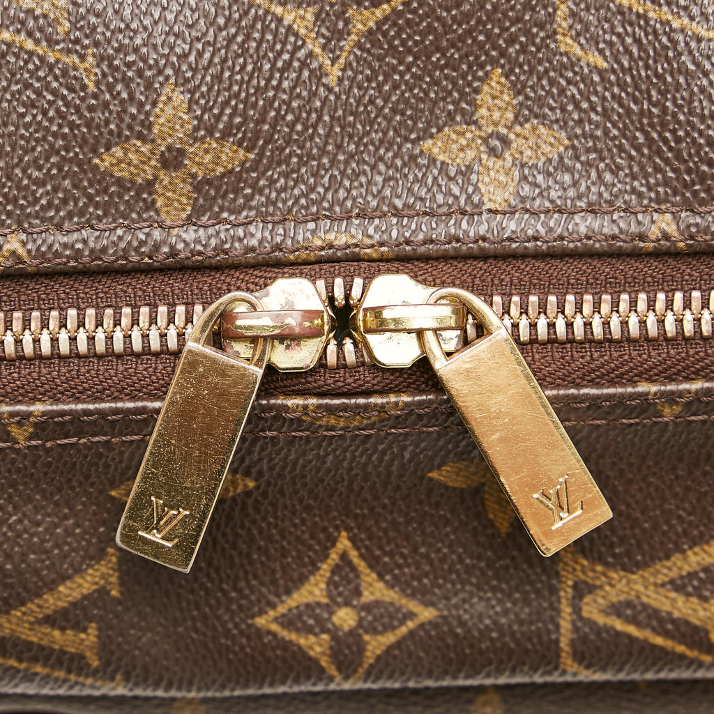 LO-LV bags 14509
