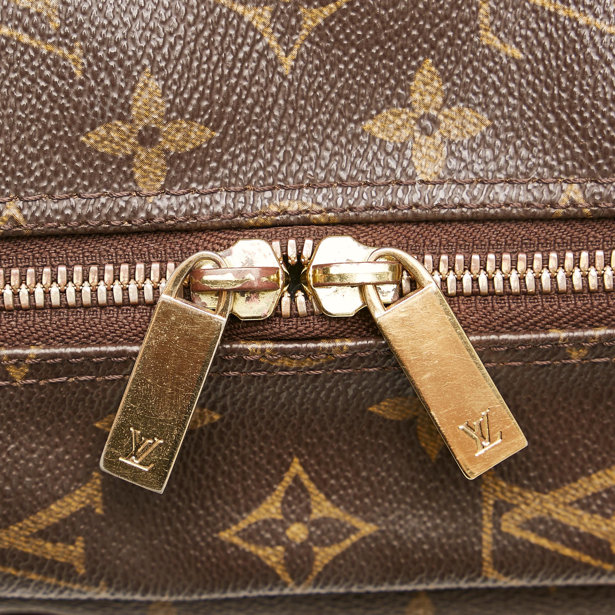 LO-LV bags 14509