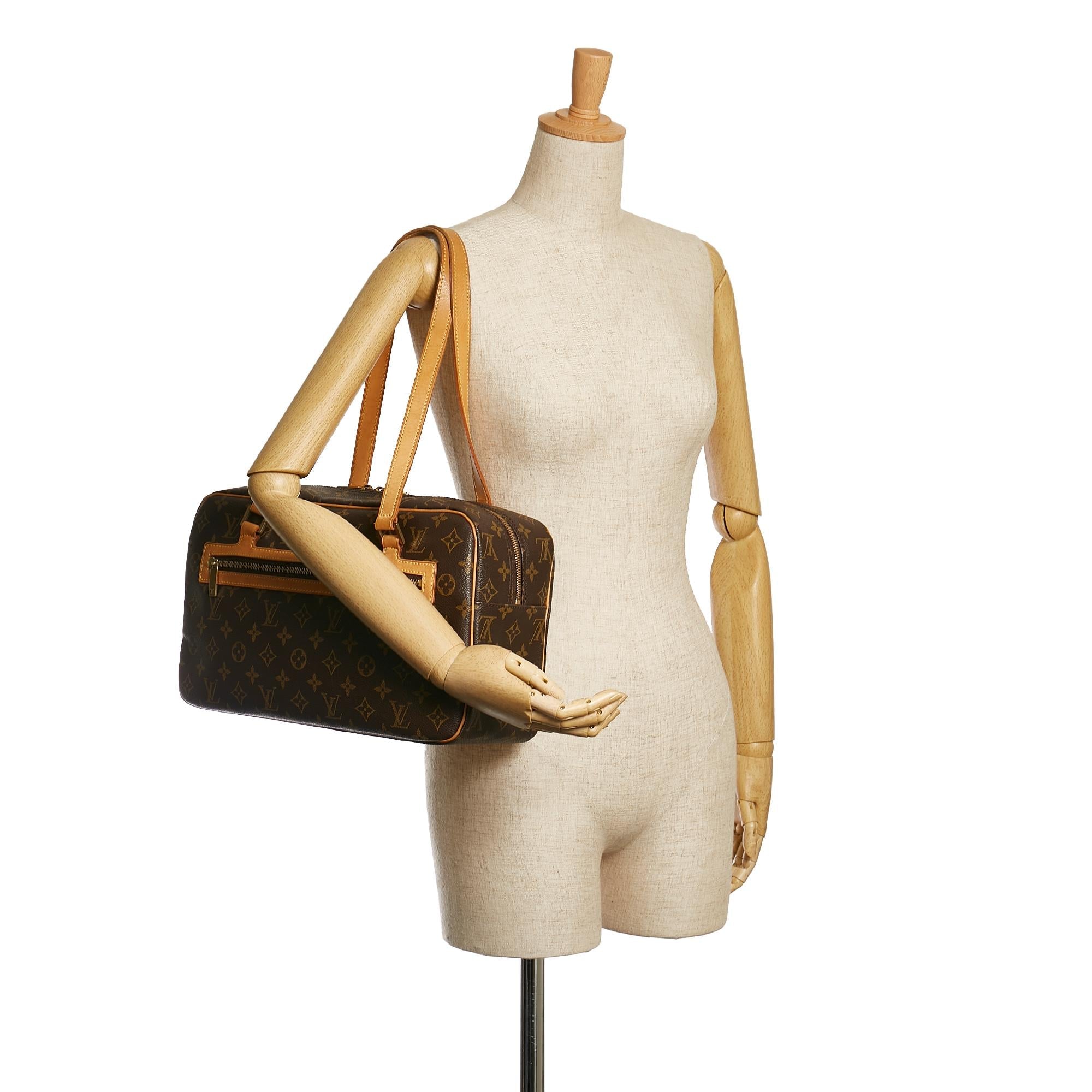 LO-LV bags 14509