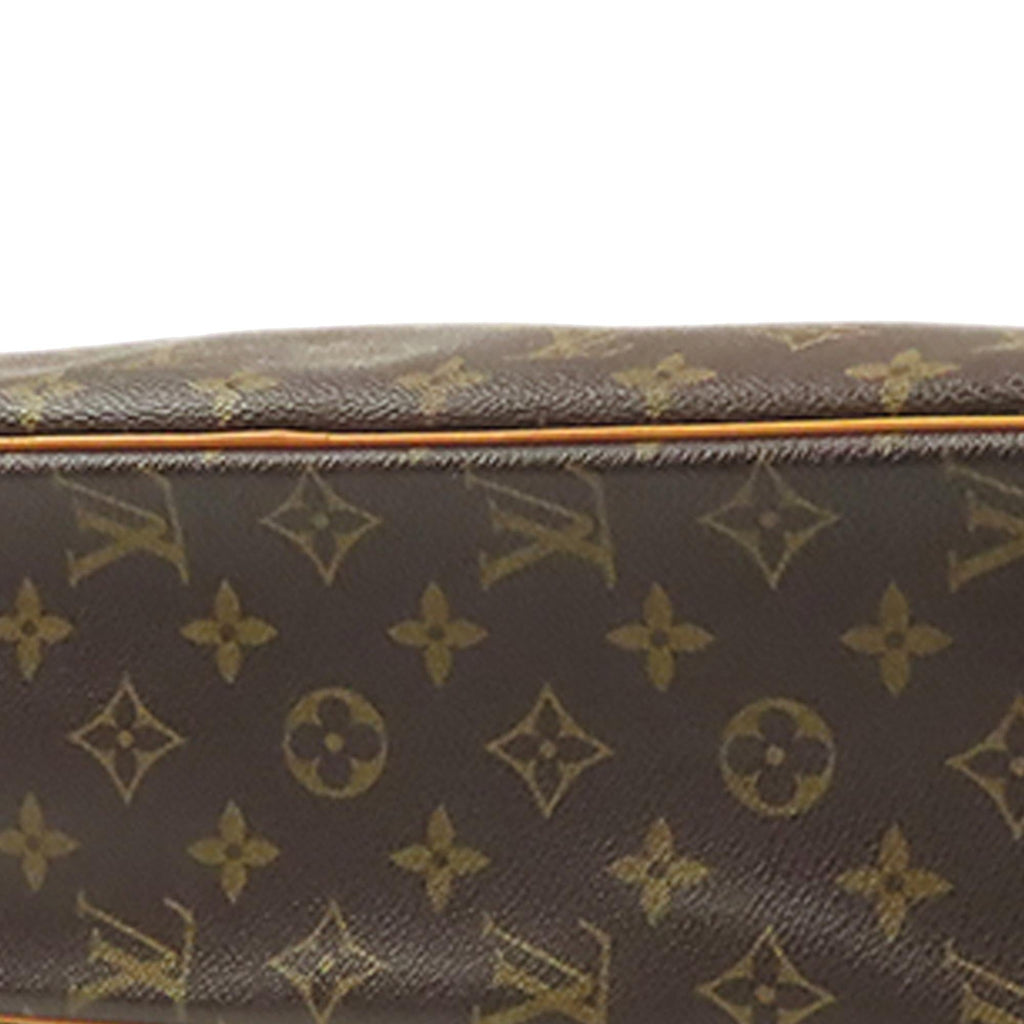 LO-LV bags 14509