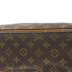 LO-LV bags 14509