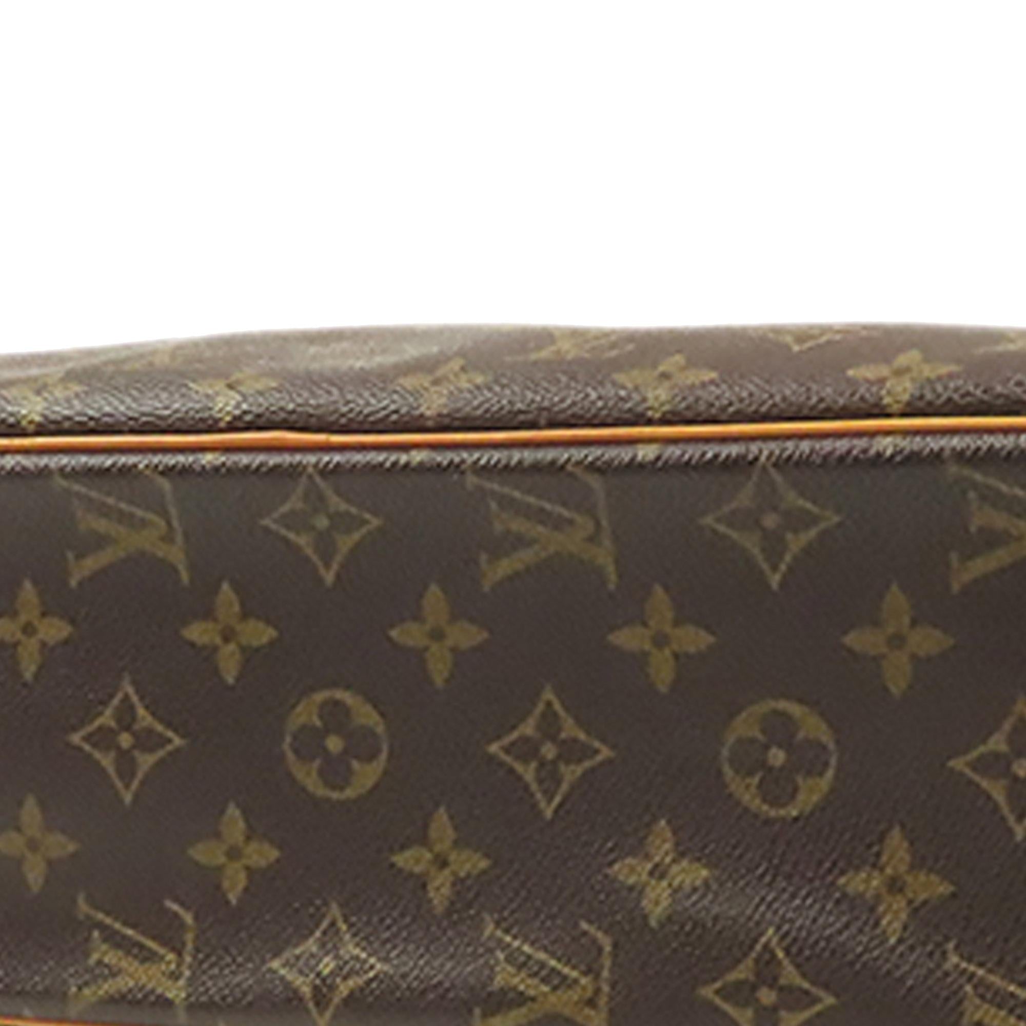 LO-LV bags 14509