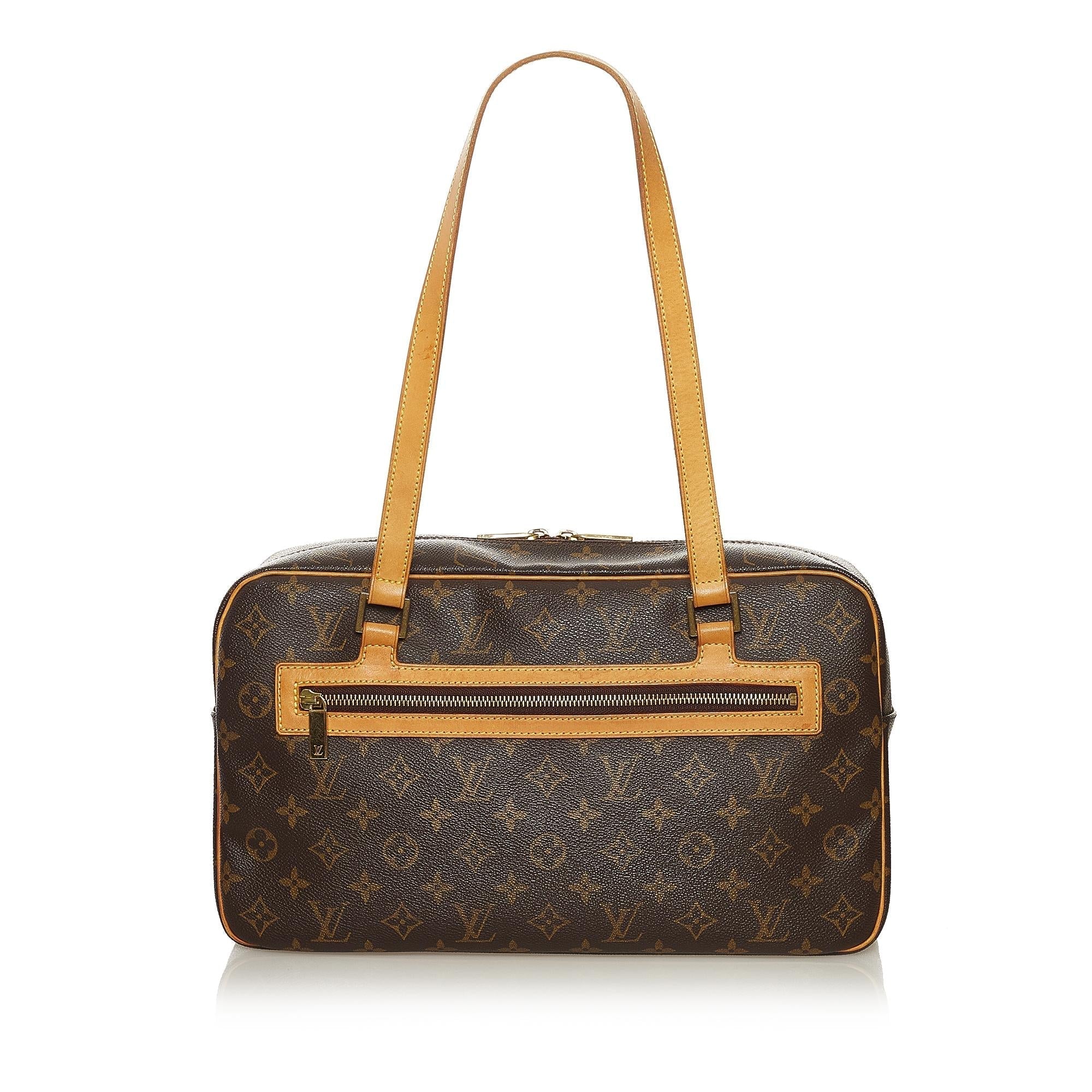 LO-LV bags 14509