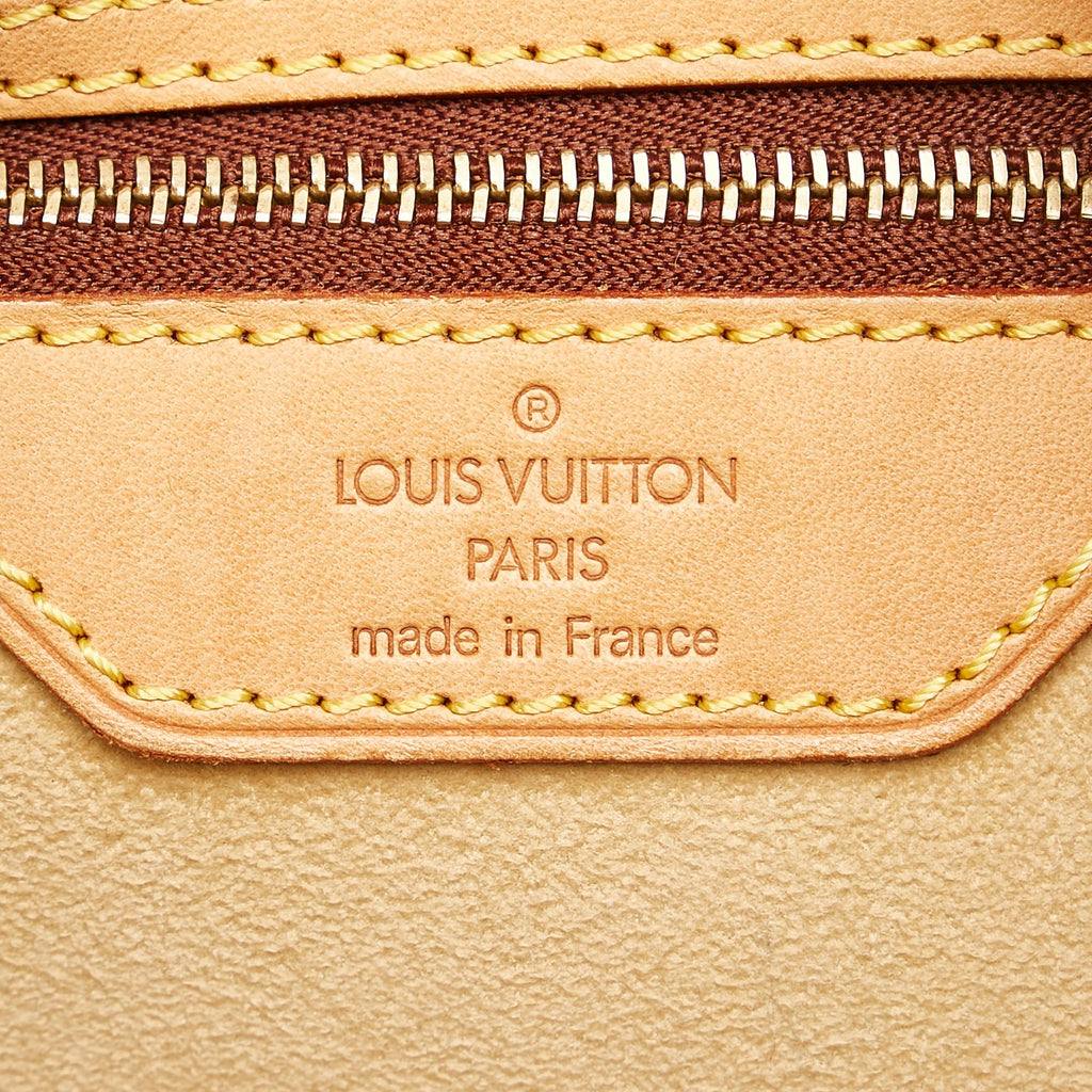 LO-LV bags 14509