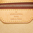 LO-LV bags 14509