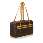LO-LV bags 14509
