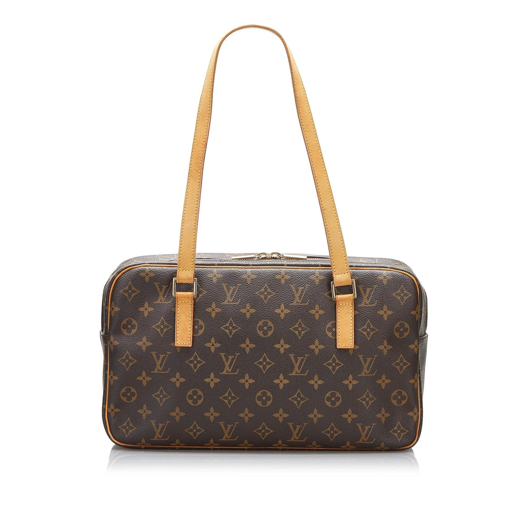 LO-LV bags 11173