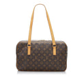 LO-LV bags 11173