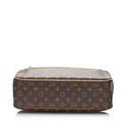 LO-LV bags 11173