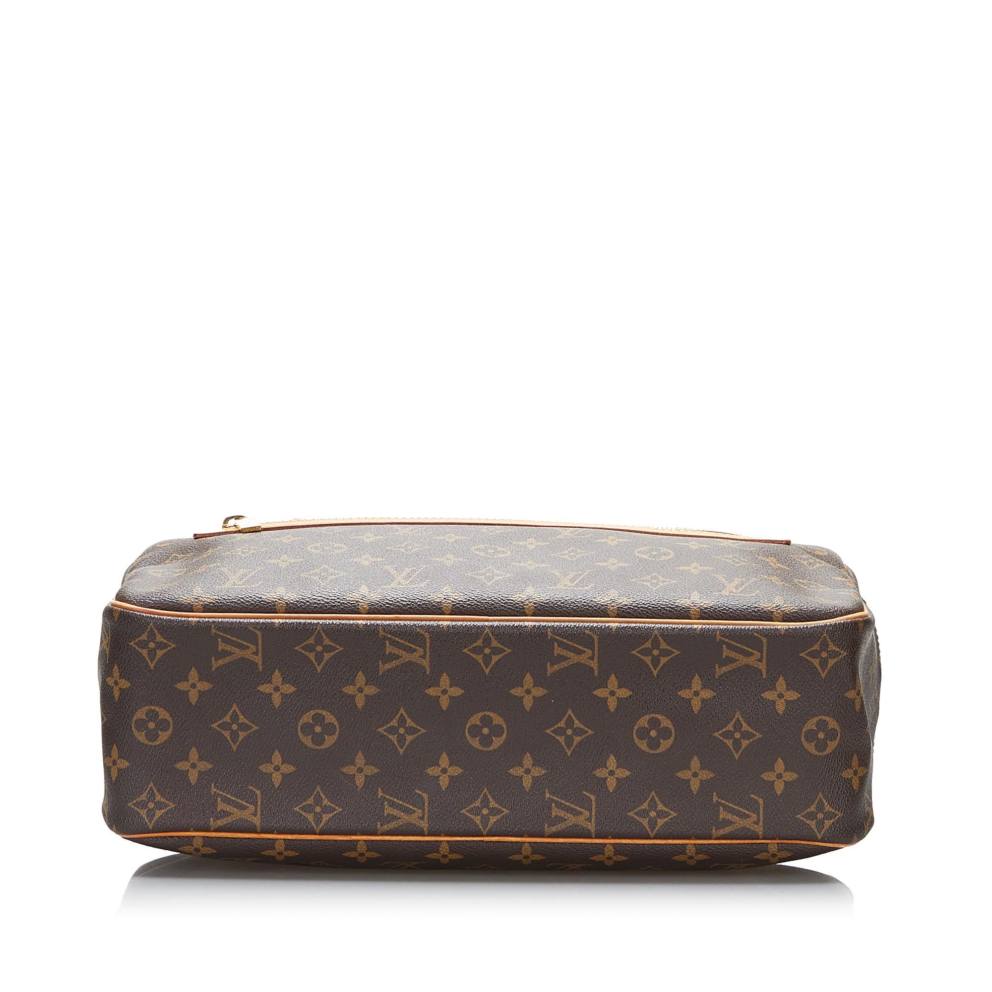 LO-LV bags 11173
