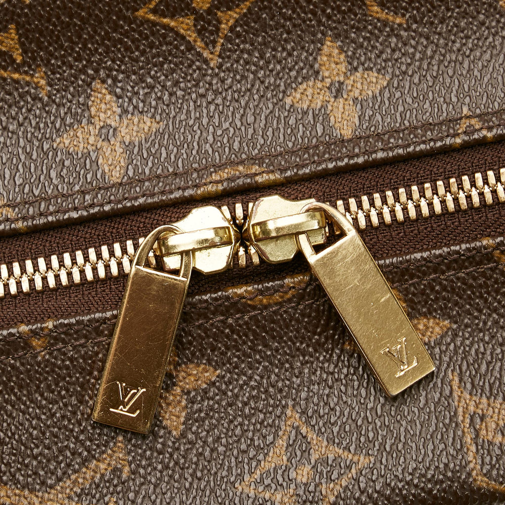 LO-LV bags 11173