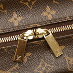 LO-LV bags 11173