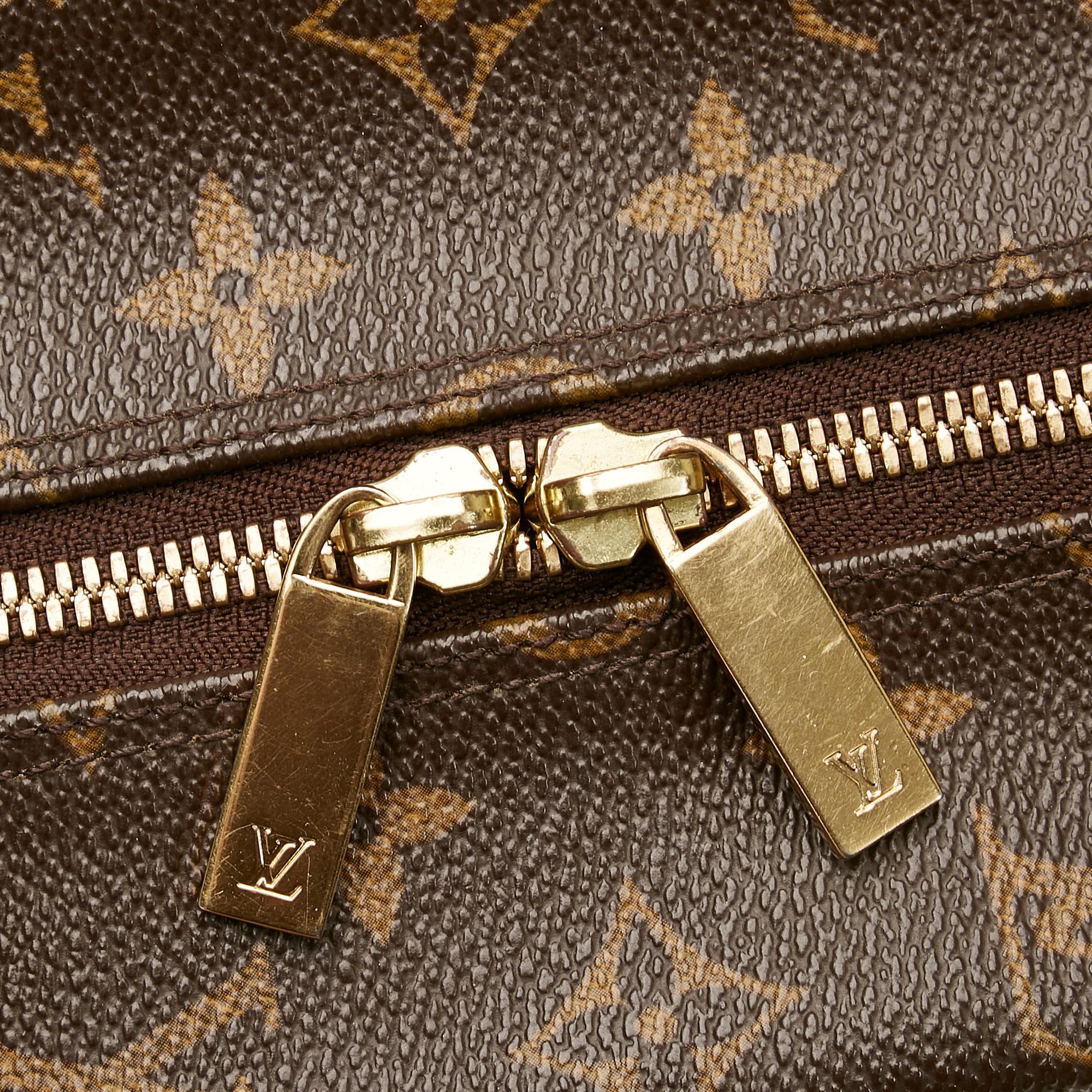 LO-LV bags 11173