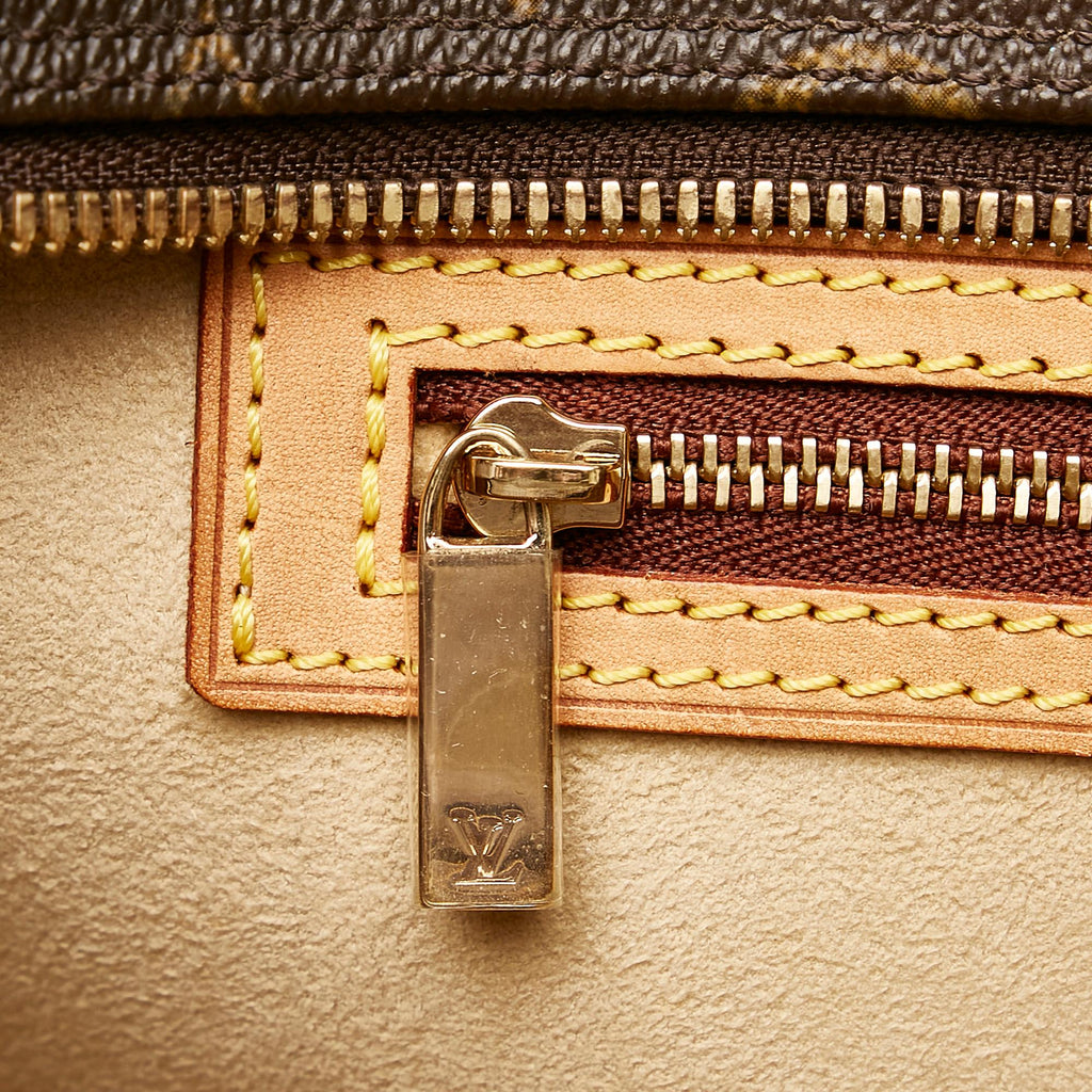 LO-LV bags 11173