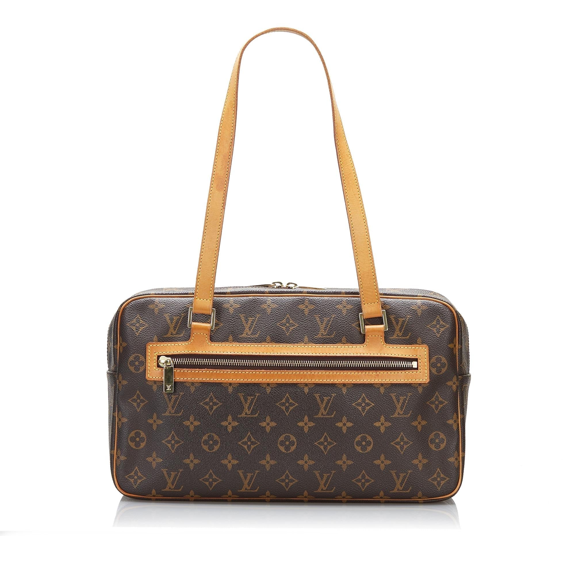 LO-LV bags 11173