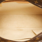 LO-LV bags 11173