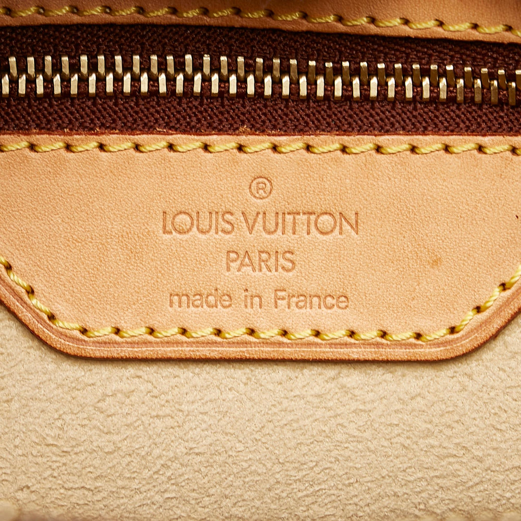 LO-LV bags 11173