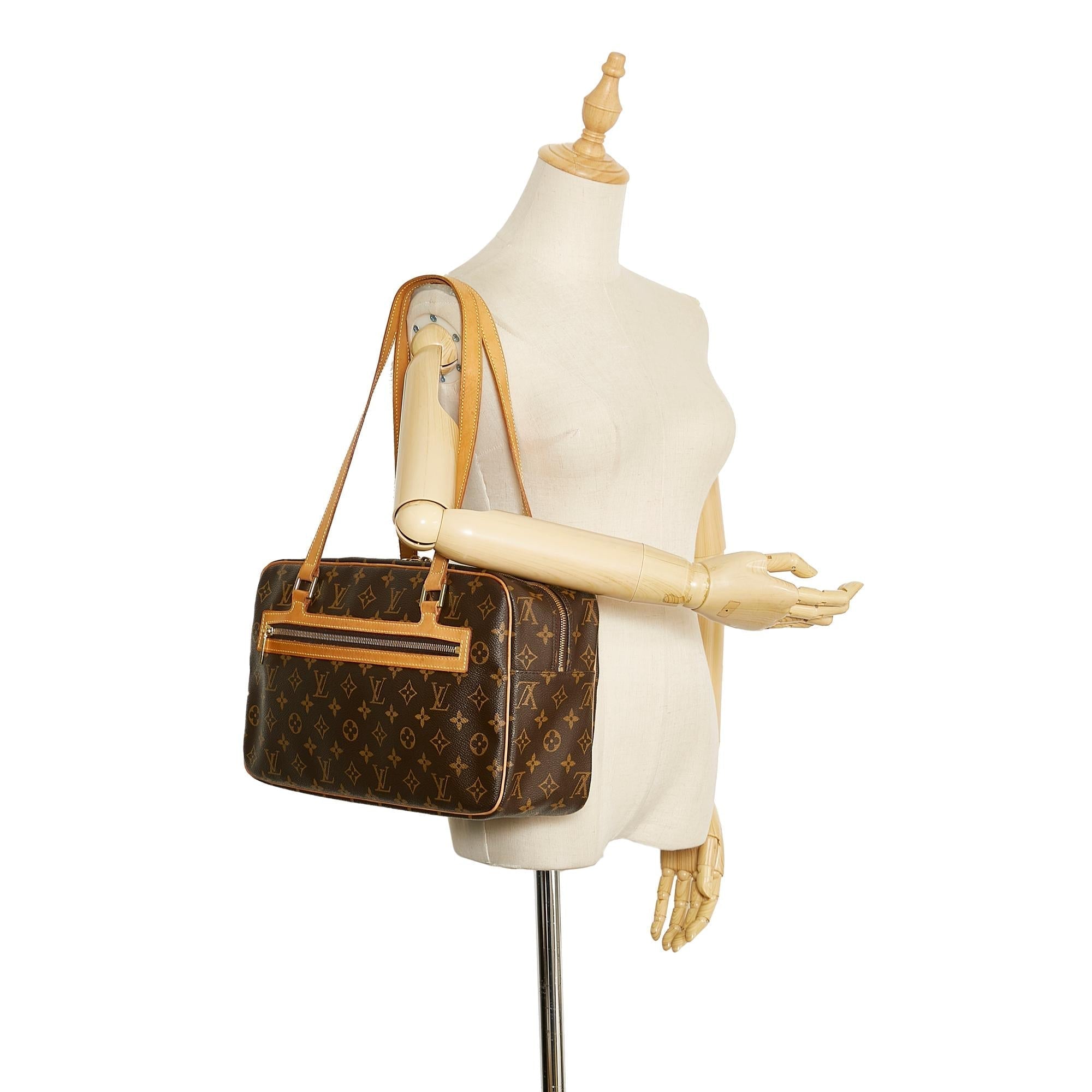 LO-LV bags 11173