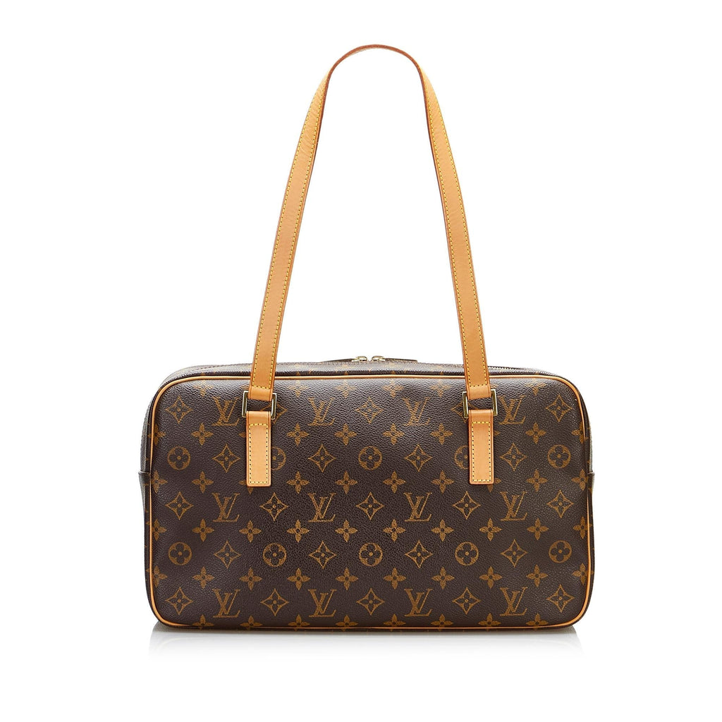 LO-LV bags 13526
