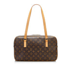 LO-LV bags 13526