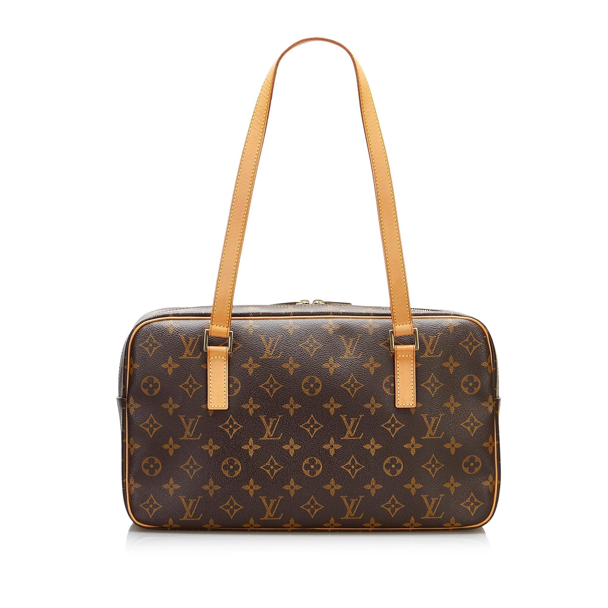 LO-LV bags 13526