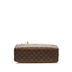 LO-LV bags 13526