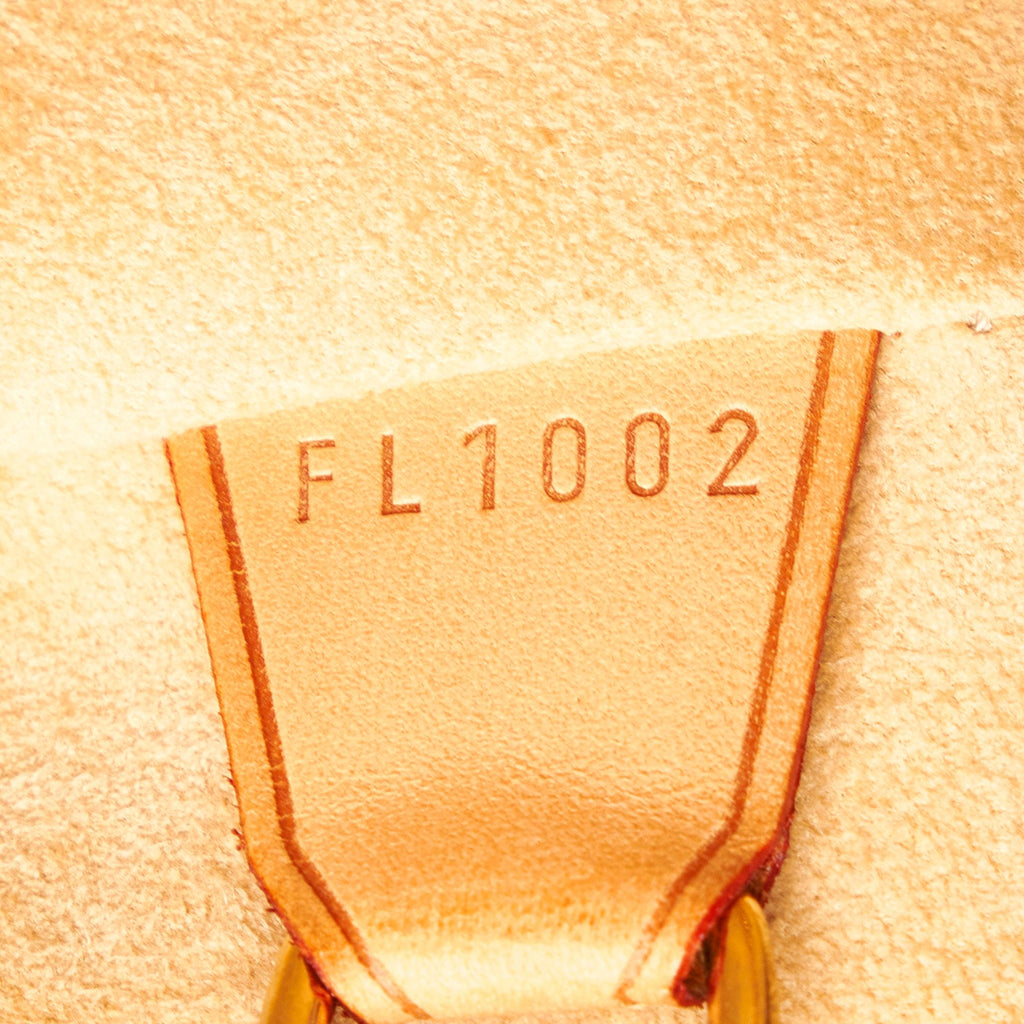 LO-LV bags 13526