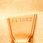 LO-LV bags 13526