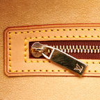 LO-LV bags 13526