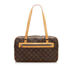 LO-LV bags 13526