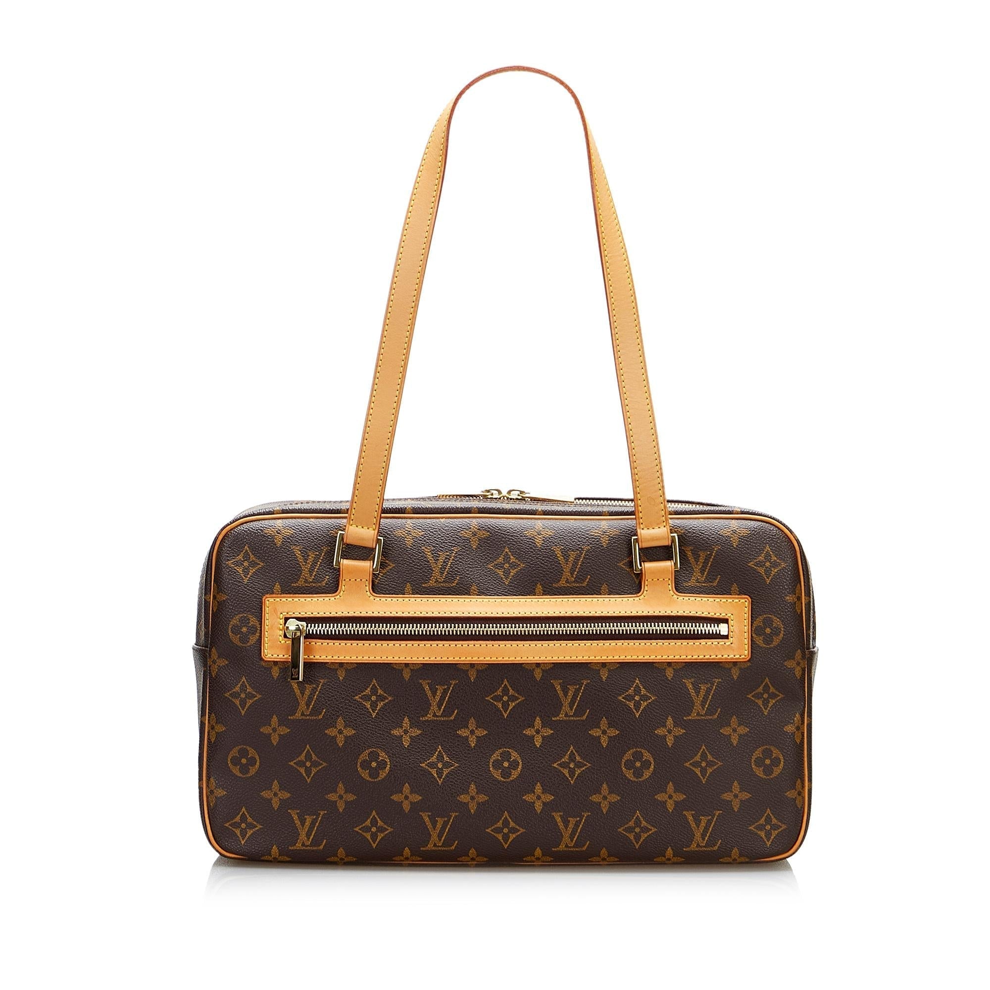 LO-LV bags 13526