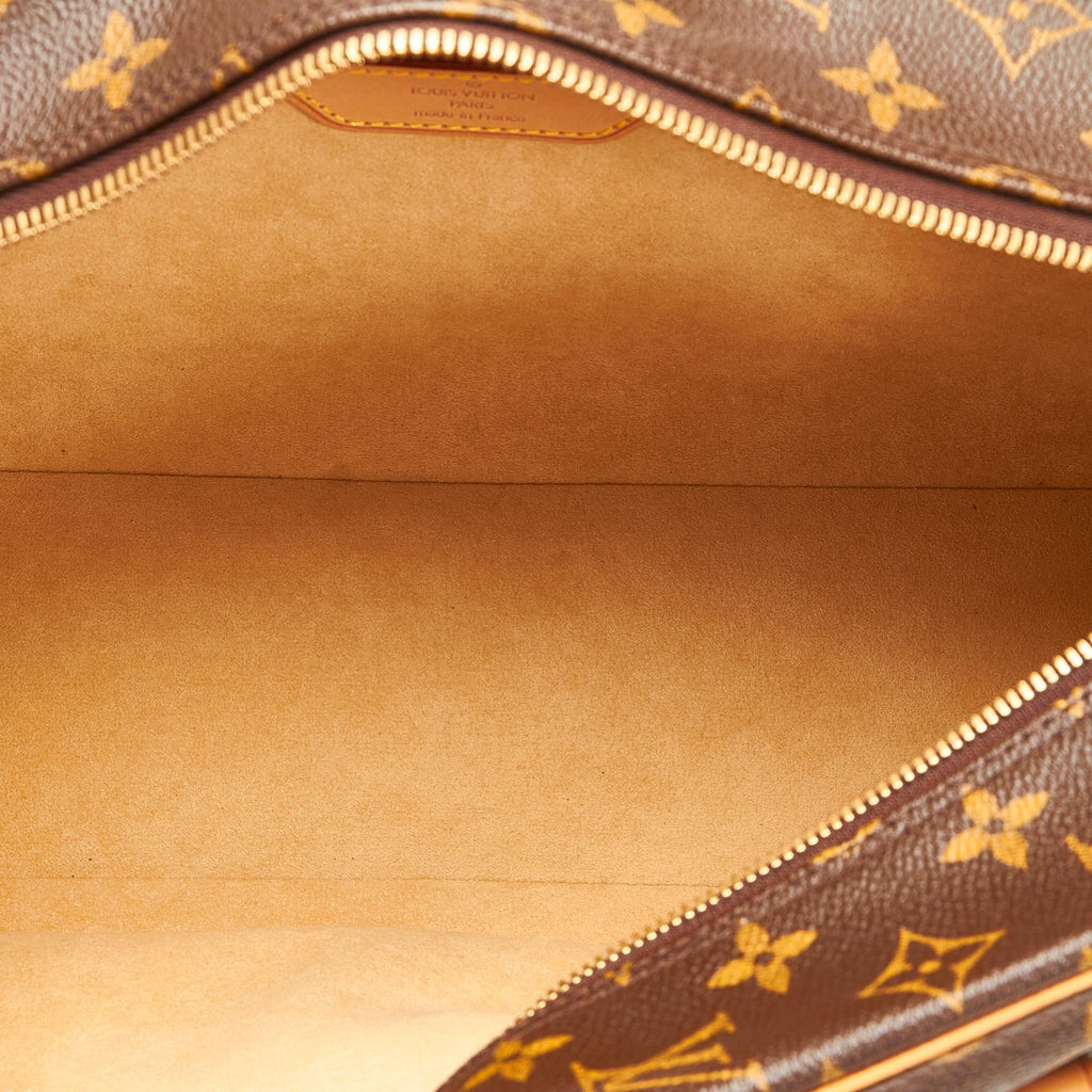 LO-LV bags 13526