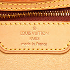 LO-LV bags 13526