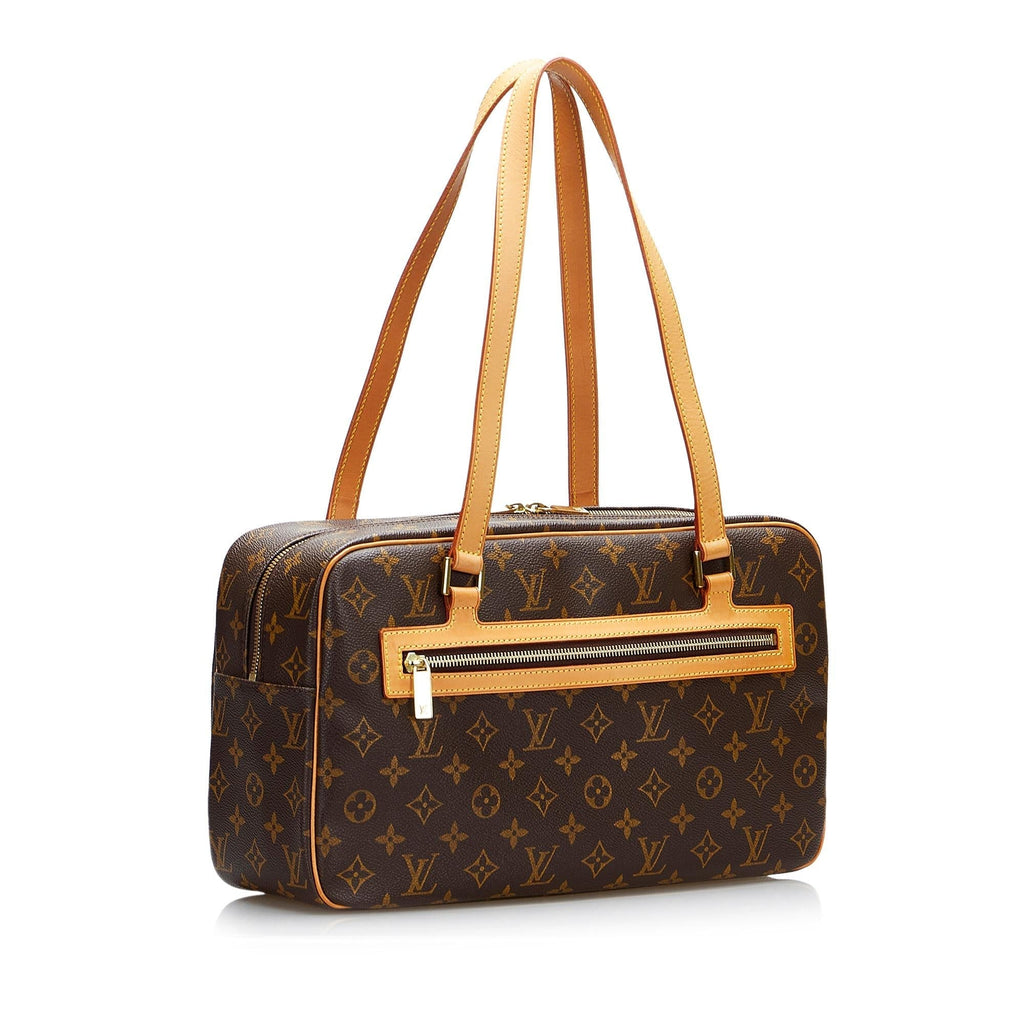 LO-LV bags 13526