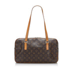 LO-LV bags 14779