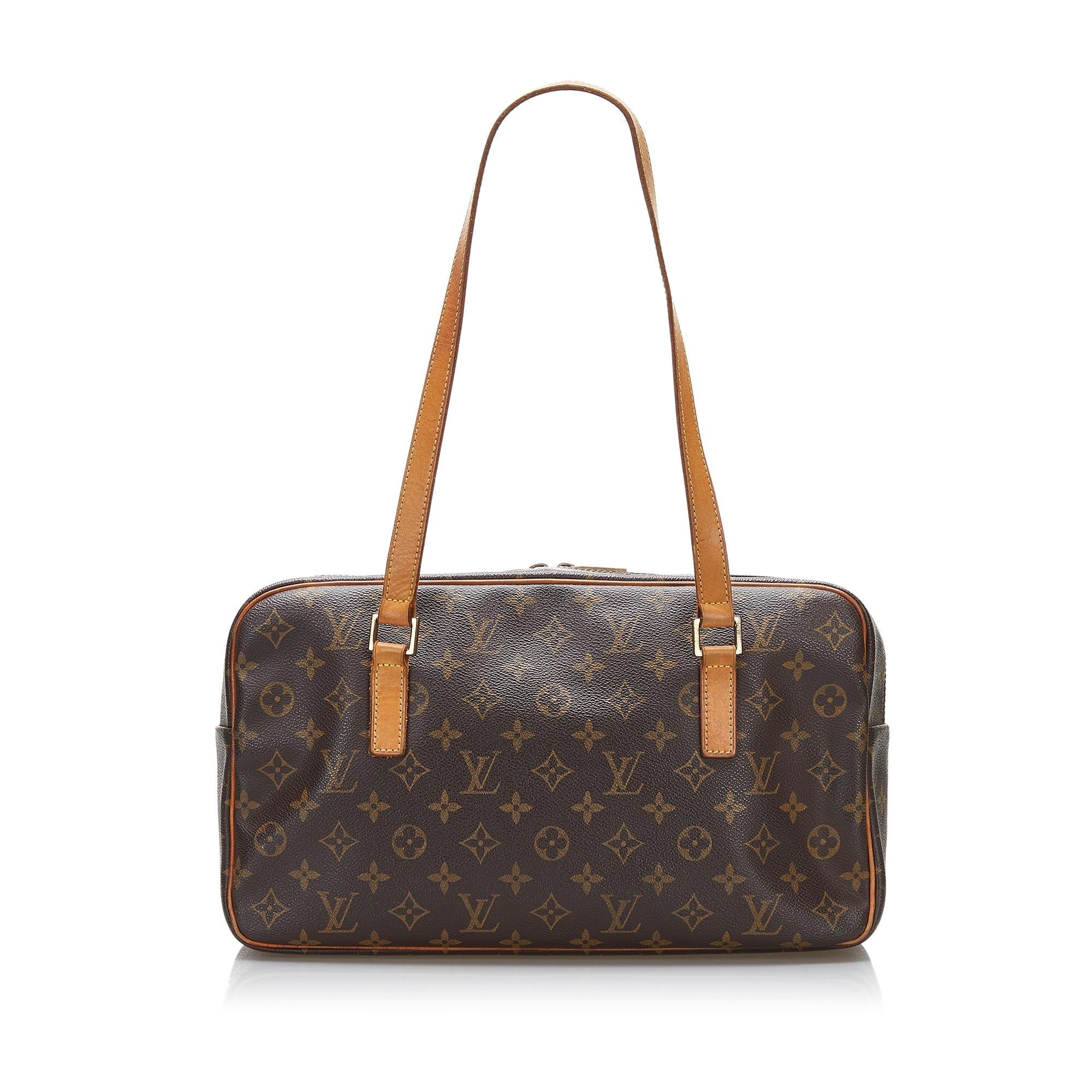 LO-LV bags 14779