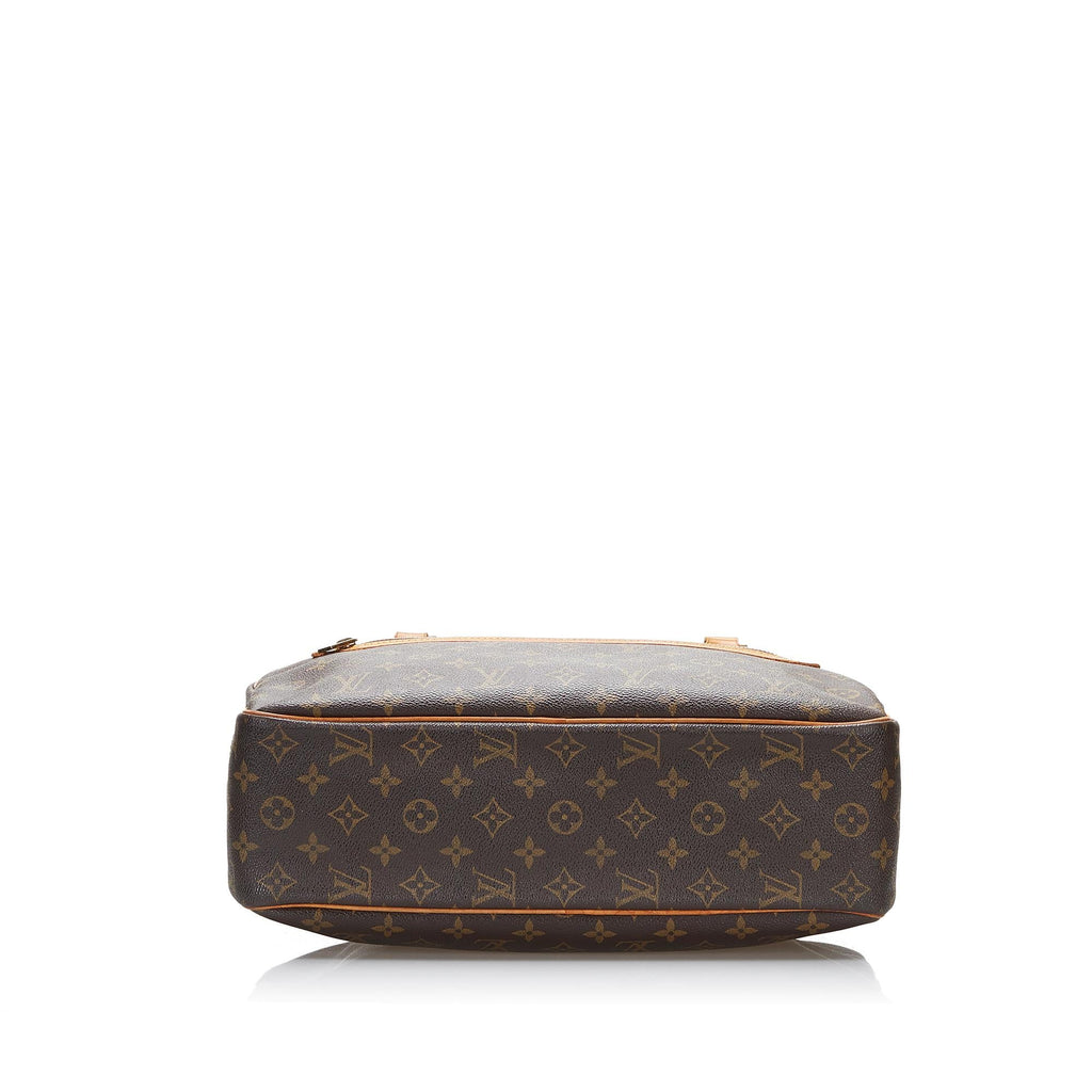 LO-LV bags 14779