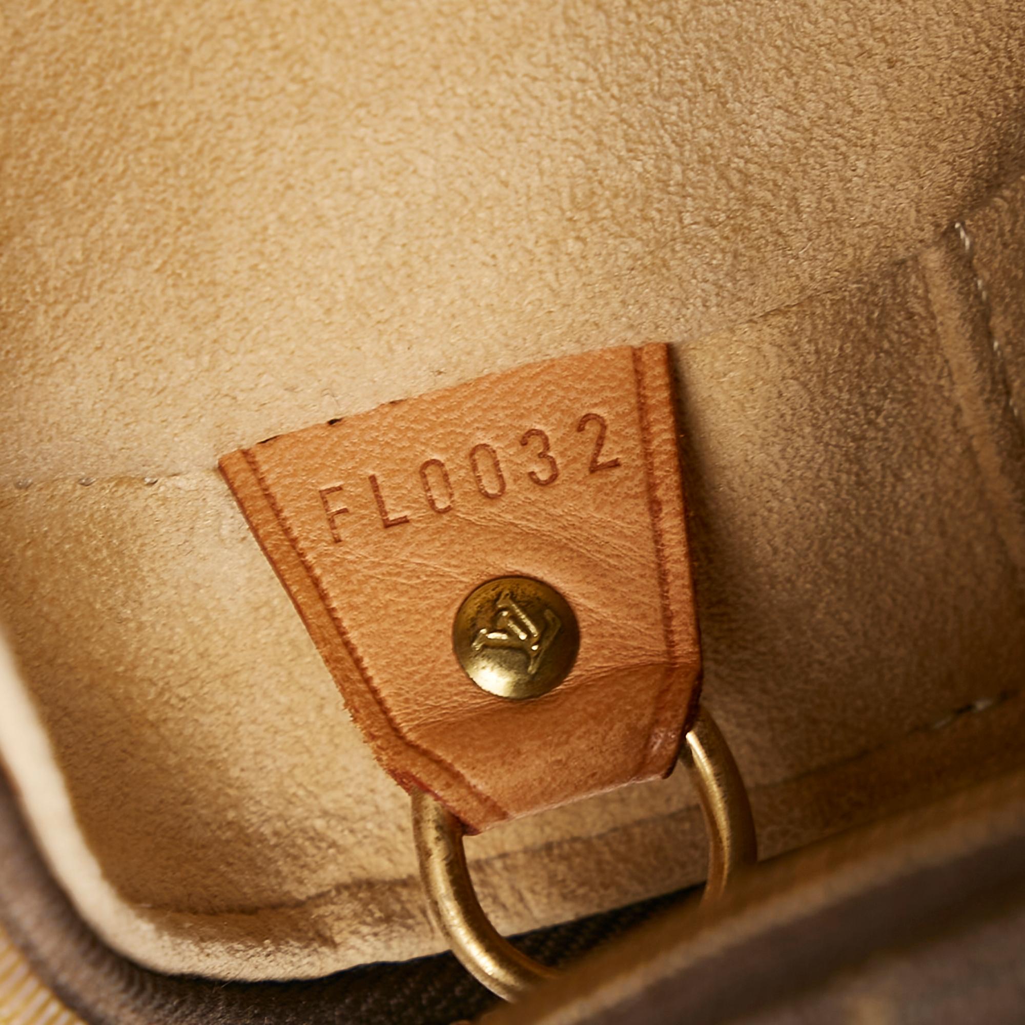 LO-LV bags 14779