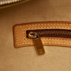 LO-LV bags 14779
