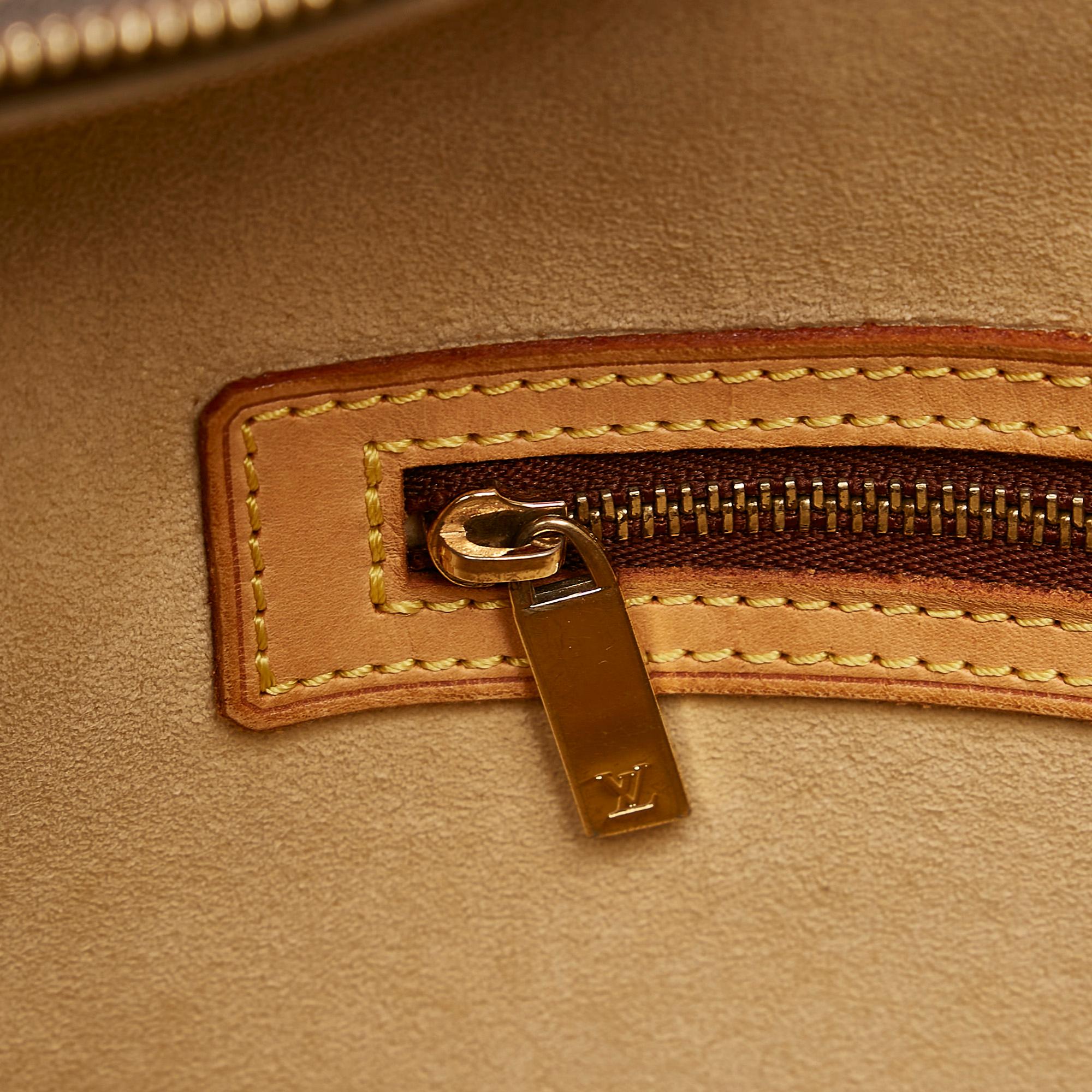 LO-LV bags 14779