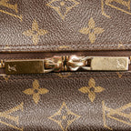 LO-LV bags 14779
