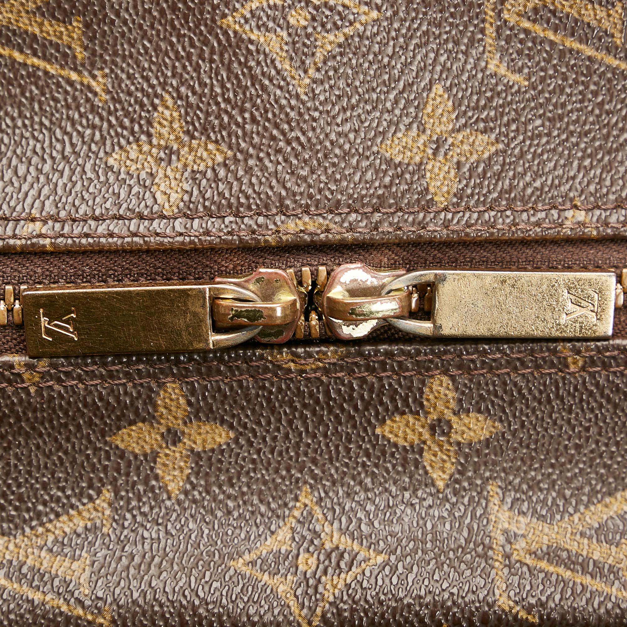 LO-LV bags 14779