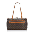 LO-LV bags 14779