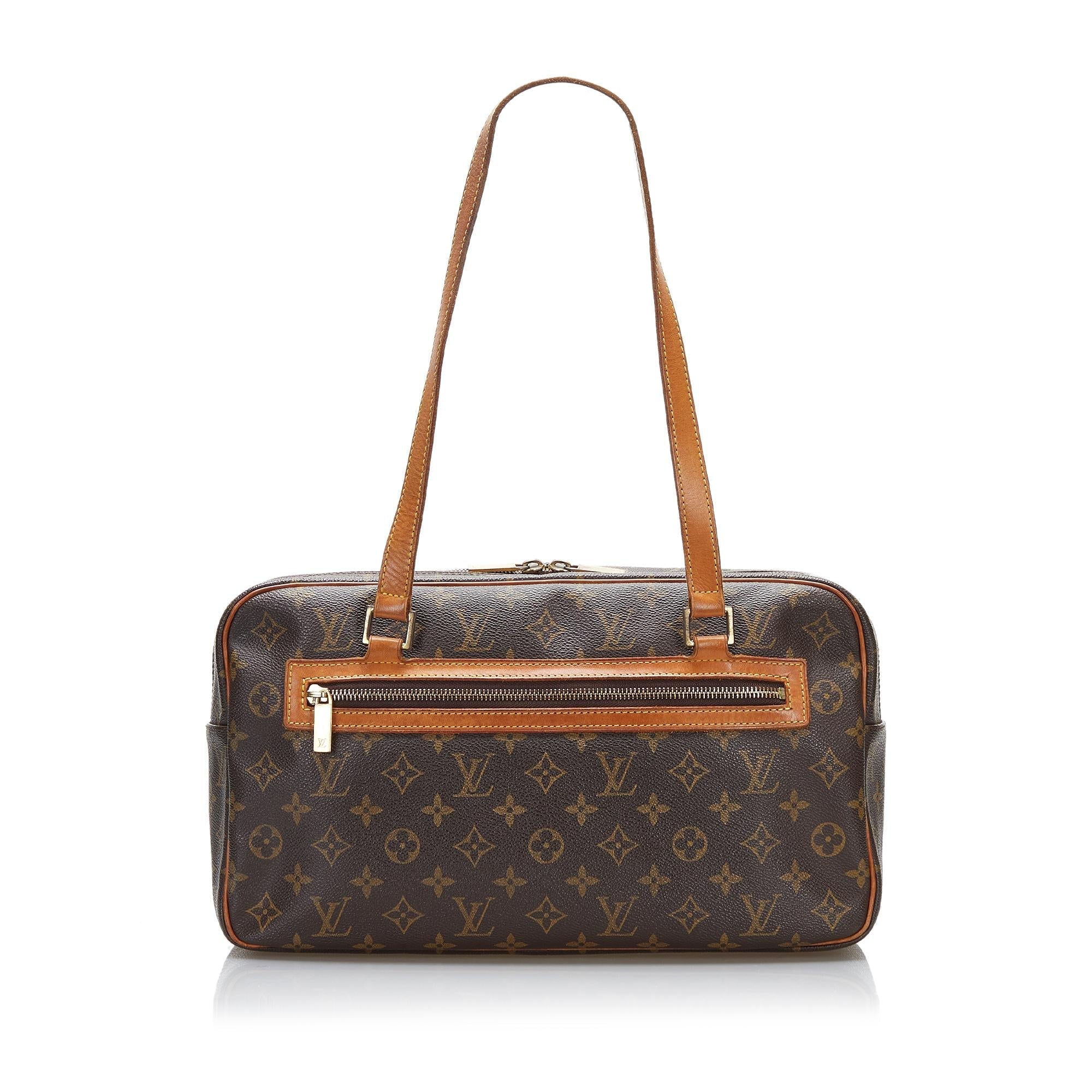 LO-LV bags 14779