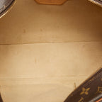 LO-LV bags 14779