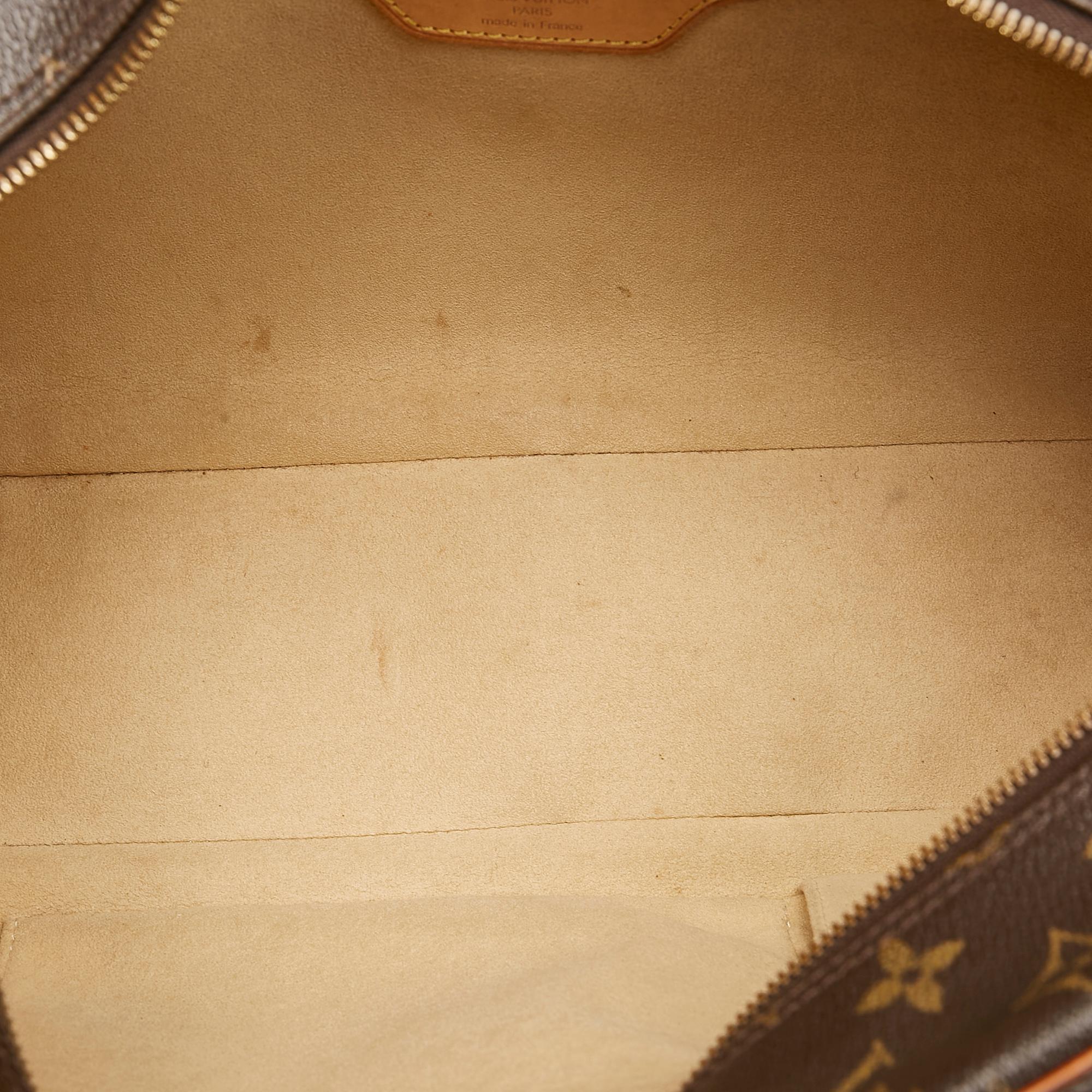 LO-LV bags 14779