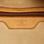 LO-LV bags 14779