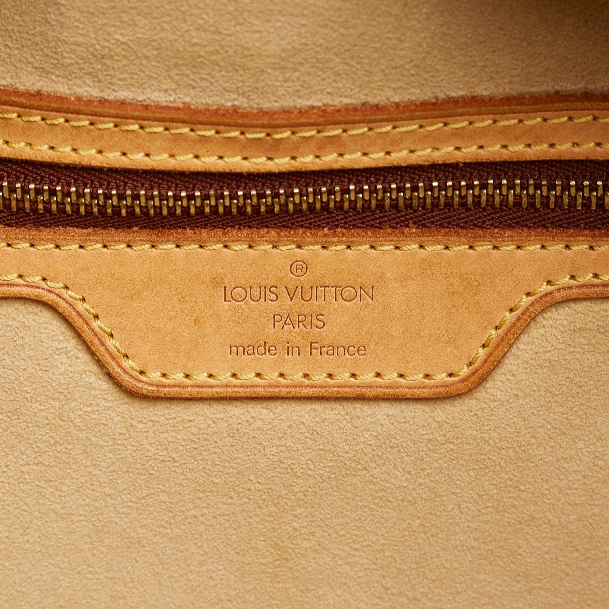 LO-LV bags 14779