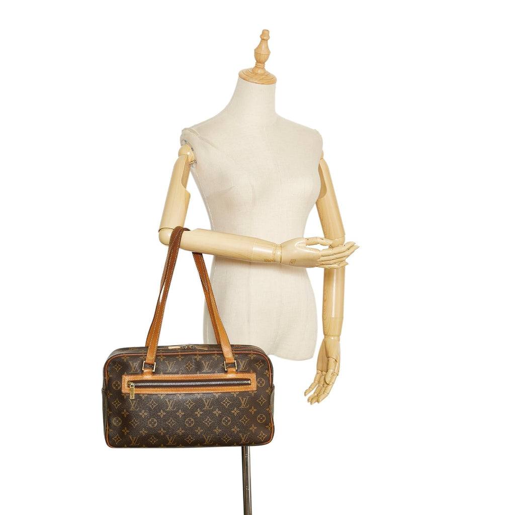 LO-LV bags 14779