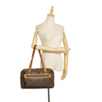 LO-LV bags 14779